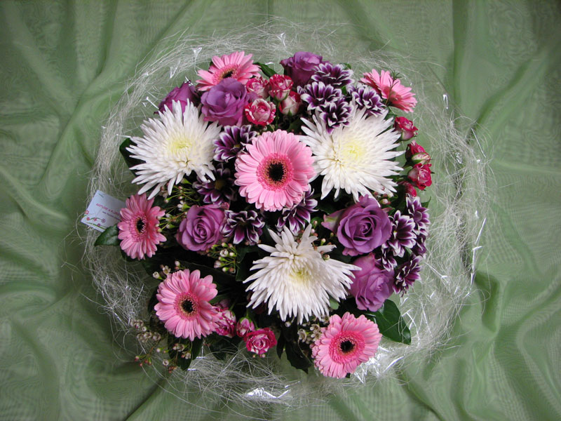 lotto results mother's day promotion