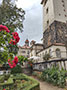 Schloss Waldenburg