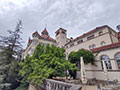 Schloss Waldenburg