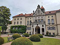 Schloss Waldenburg