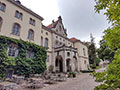 Schloss Waldenburg